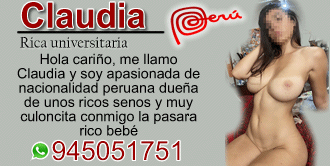 cybernenas beatriz